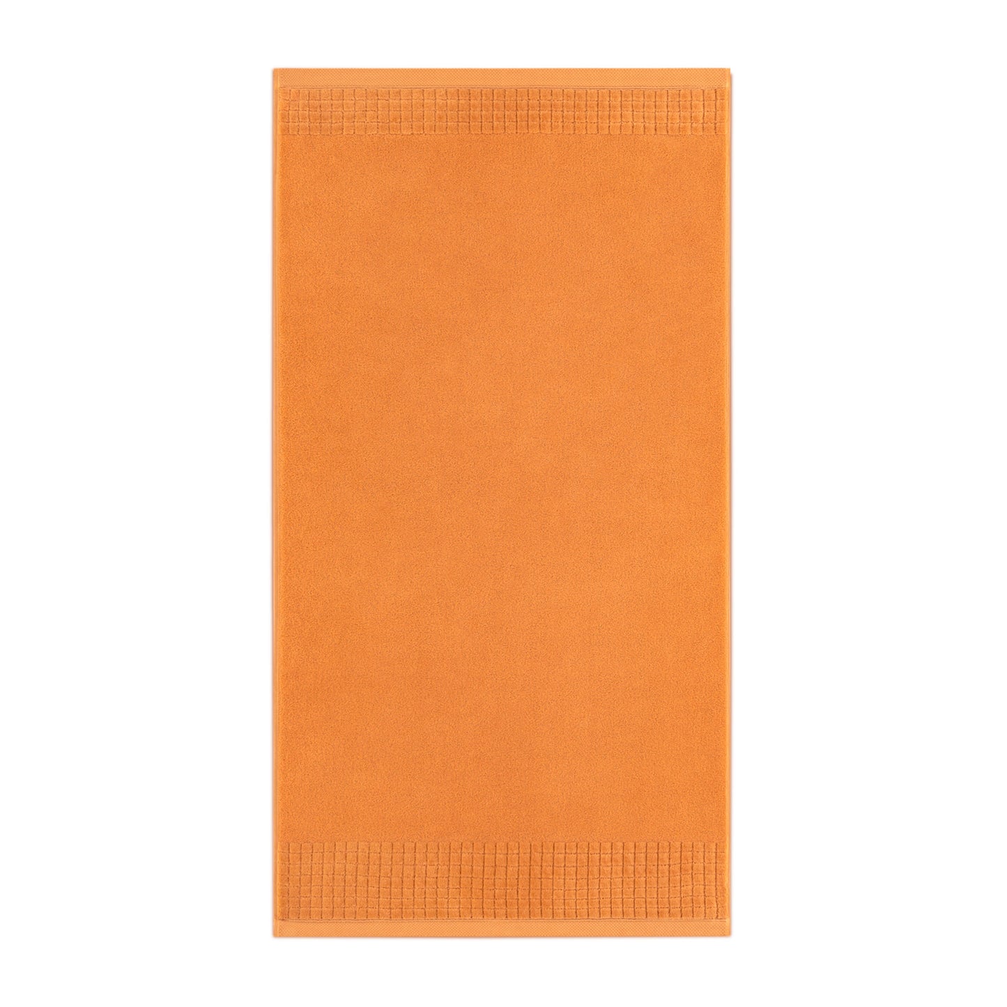 Orange Towel - Gatta Finland