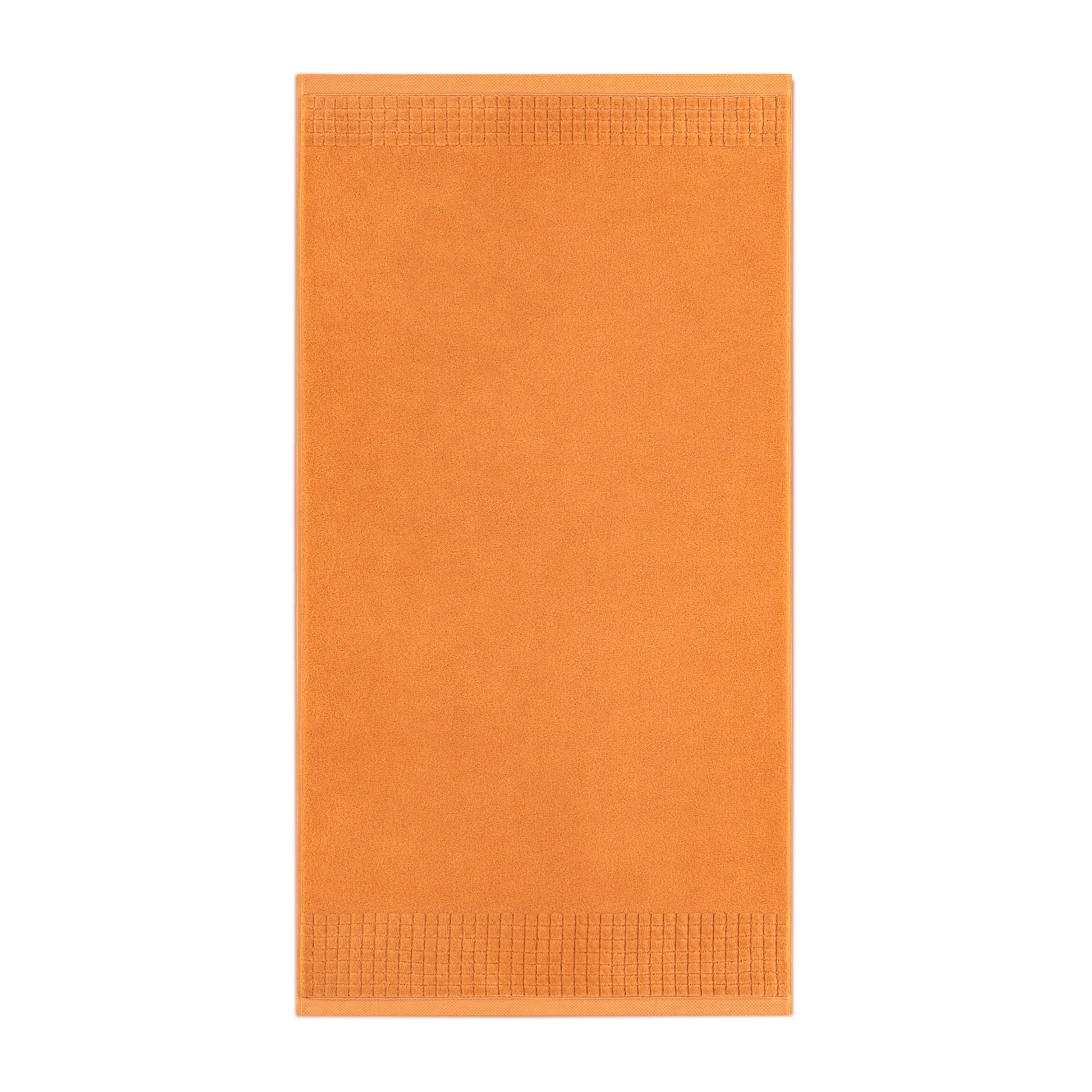 Orange Towel - Gatta Finland