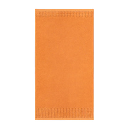 Orange Towel - Gatta Finland